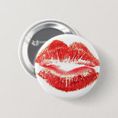 MASSE BUTTON (Vorne & Hinten)