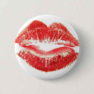 MASSE BUTTON