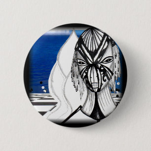 "Maße" Button