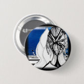 "Maße" Button (Vorne & Hinten)