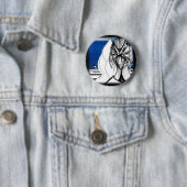 "Maße" Button (Beispiel)
