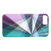 Maße...... Case-Mate iPhone Hülle (Rückseite (Horizontal))