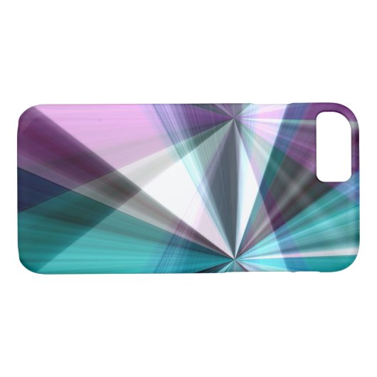 Maße...... Case-Mate iPhone Hülle (Rückseite (Horizontal))