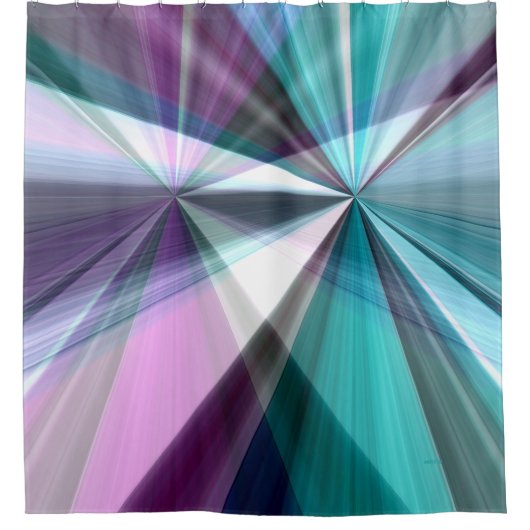 Maße...... Duschvorhang (Vorderseite)