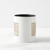 Masse, Konn, RI 2 Tasse (Zentrum)