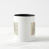 Masse, Konn, RI Tasse (Zentrum)