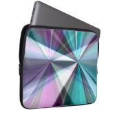 Maße...... Laptopschutzhülle (Vorne Rechts)