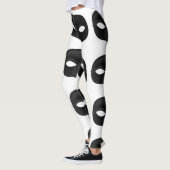 MASSE LEGGINGS (Links)