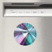 Maße...... Magnet (In Situ (Geschirrspüler))