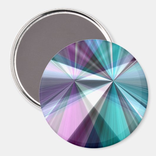 Maße...... Magnet (Vorderseite/Rückseite)