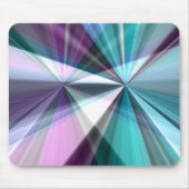 Maße...... Mousepad (Vorne)