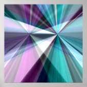 Maße...... Poster (Vorne)