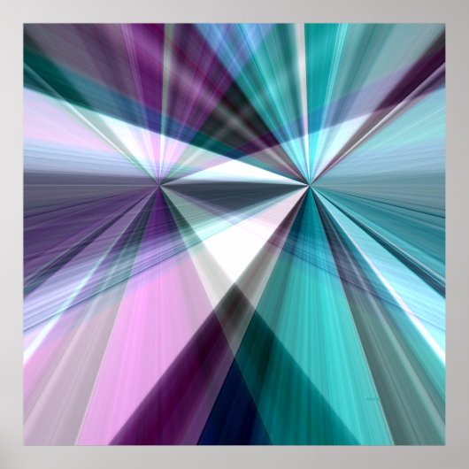 Maße...... Poster (Vorne)