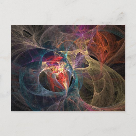 Maße Postkarte (Vorderseite)