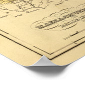 Masse, RI 3 Poster (Ecke)