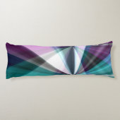 Maße...... Seitenschläferkissen (Rückseite)