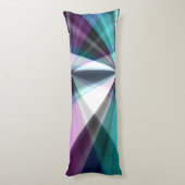 Maße...... Seitenschläferkissen (Rückseite (Vertikal))