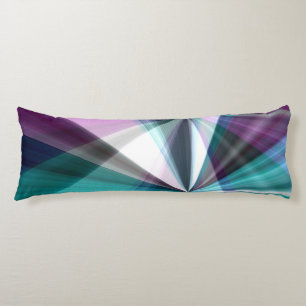 Maße...... Seitenschläferkissen