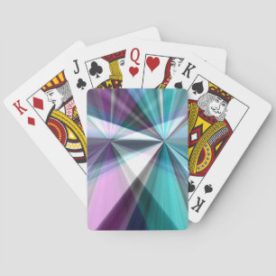 Maße...... Spielkarten