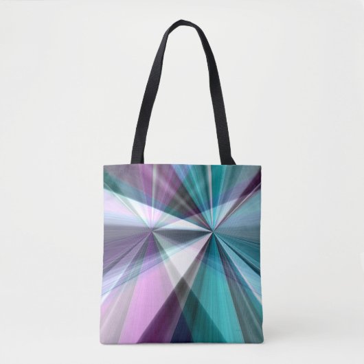 Maße...... Tasche (Vorderseite)