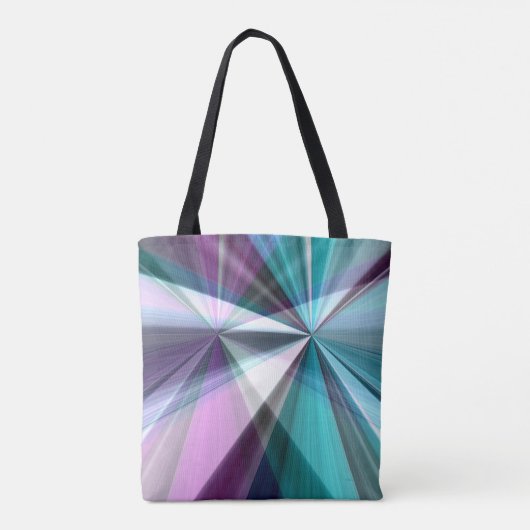 Maße...... Tasche (Rückseite)