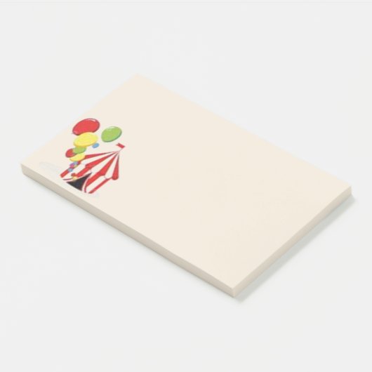 Masse tweetet post-it klebezettel (angewinkelt)