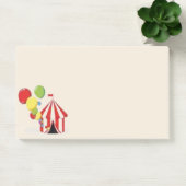 Masse tweetet post-it klebezettel (Büro)