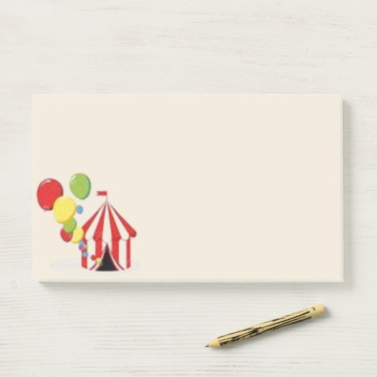 Masse tweetet post-it klebezettel (Auf Schreibtisch)