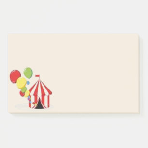 Masse tweetet post-it klebezettel