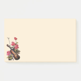 Masse tweetet post-it klebezettel