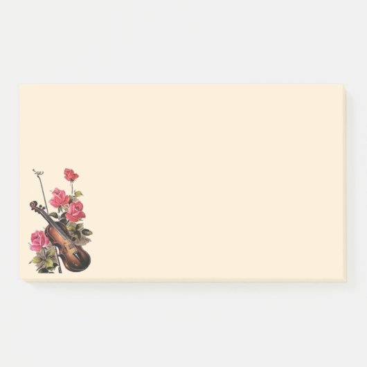 Masse tweetet post-it klebezettel (Vorderseite)