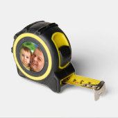 Maßeinheit Maßband (Winkel)