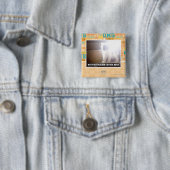 Massen-Miezekatze Button (Beispiel)