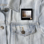 Massen-Miezekatze Button (Beispiel)