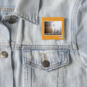 Massen-Miezekatze Button (Beispiel)