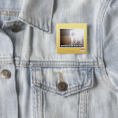 Massen-Miezekatze Button (Beispiel)