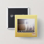 Massen-Miezekatze Button (Vorne & Hinten)