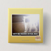 Massen-Miezekatze Button (Vorderseite)