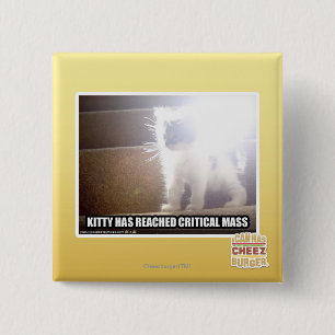 Massen-Miezekatze Button