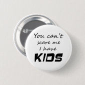 Massenrabatt der lustigen button (Vorne & Hinten)