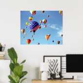 Massenszension/GBTMA01 Poster (Heimbüro)