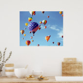 Massenszension/GBTMA01 Poster (Küche)