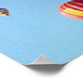 Massenszension/GBTMA01 Poster (Ecke)