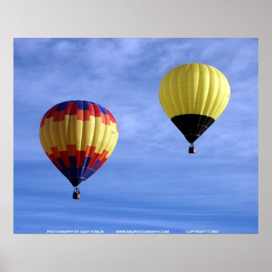 Massenszension/GBTMA027 Poster (Vorne)