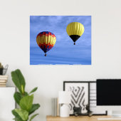 Massenszension/GBTMA027 Poster (Heimbüro)