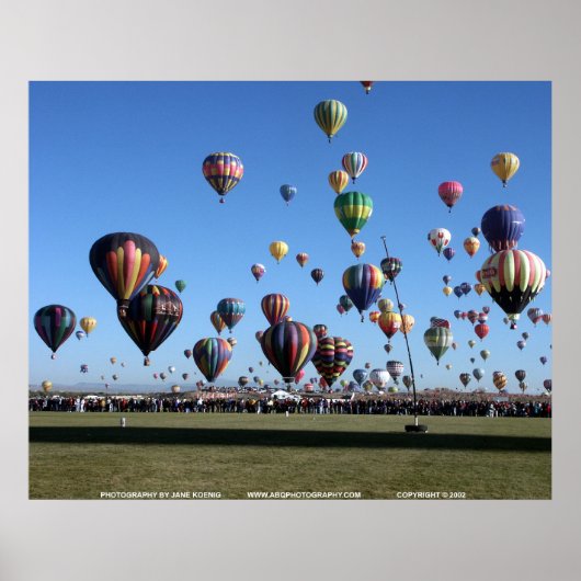 Massenszension/JSK05 Poster (Vorne)