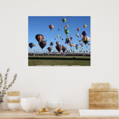 Massenszension/JSK05 Poster (Küche)