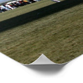 Massenszension/JSK05 Poster (Ecke)