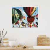 Massenszension/JSK081 Poster (Küche)