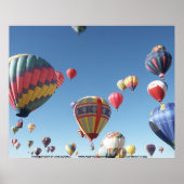 Massenszension/JSK088 Poster (Vorne)